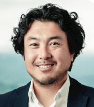 Daisuke Yanagisawa | VerdeXchange